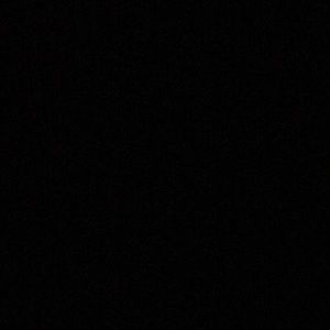 Meet your Posher, Neida